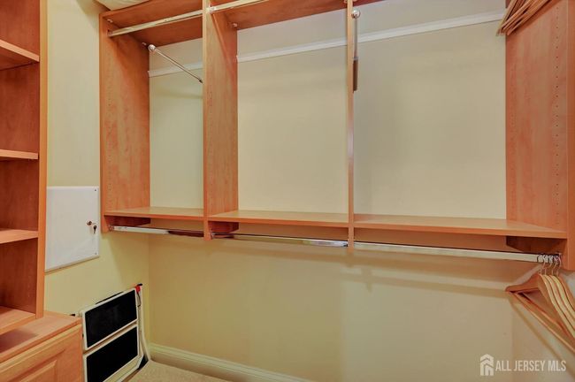1322 Falston Cir, Townhouse with 2 bedrooms, 2 bathrooms and null parking in Old Bridge NJ | Image 15
