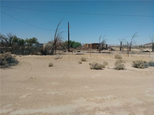 0 Kiloran St, Newberry Springs, CA, 92365 | Card Image