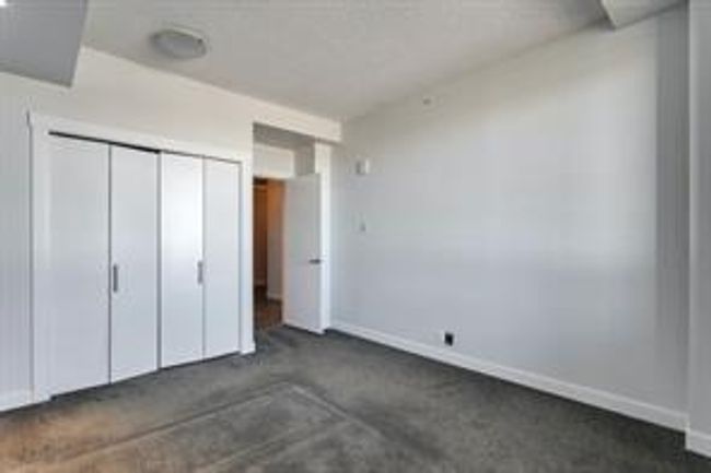 1201 - 8710 Horton Rd Sw, Condo with 1 bedrooms, 1 bathrooms and 1 parking in Calgary AB | Image 13