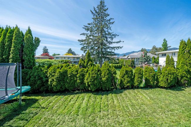 10171 Kent Road, House other with 5 bedrooms, 1 bathrooms and 6 parking in Chilliwack BC | Image 31