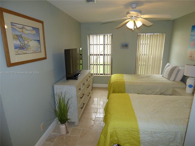 1471 - 1471 Via De La Palma, Condo with 2 bedrooms, 2 bathrooms and null parking in Jupiter FL | Image 19