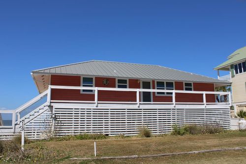 719 Buck St, Saint George Island, FL, 32328-2501 | Card Image