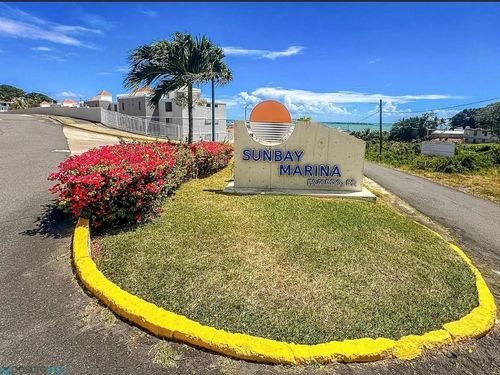2-14-2 Sunbay Dr, Fajardo, PR, 00738 | Card Image