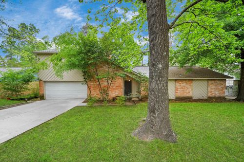 25803 Timber Lakes Dr, Spring, TX, 77380-1251 | Card Image