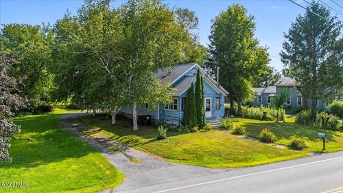 107 King Rd, Schuylerville, NY, 12871-1940 | Card Image