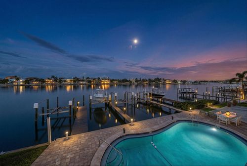 b-2515 Bay Blvd, Indian Rocks Beach, FL, 33785-3034 | Card Image