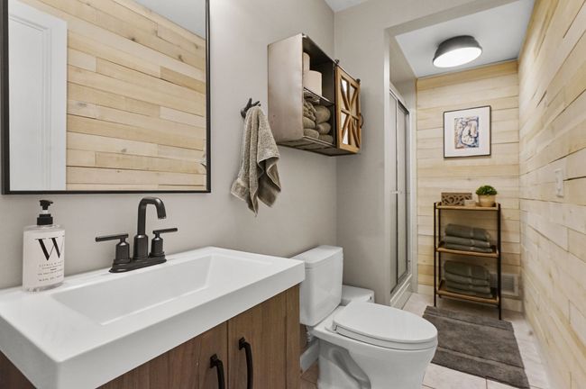 3460 Ramada Dr, House other with 4 bedrooms, 2 bathrooms and null parking in Highland MI | Image 21