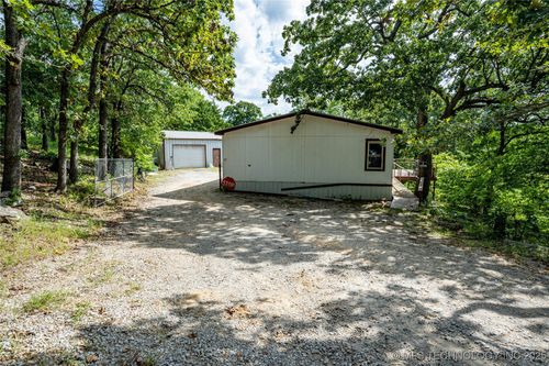 89 Scenic Ln, Prue, OK, 74060-1017 | Card Image