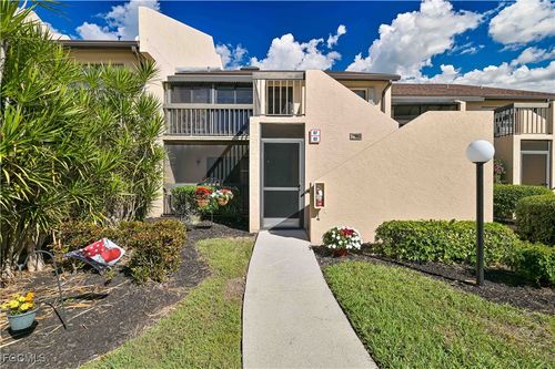 apt-2-15488 Admiralty Cir, NORTH FORT MYERS, FL, 33917-3287 | Card Image