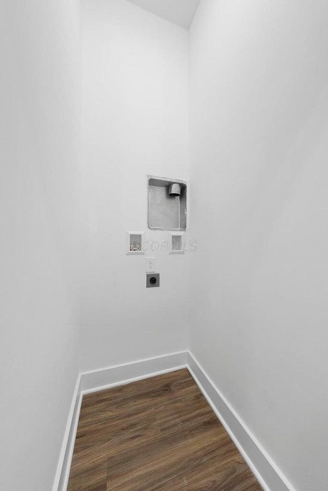 12 - 1106 Oak St, Condo with 2 bedrooms, 3 bathrooms and null parking in Columbus OH | Image 22