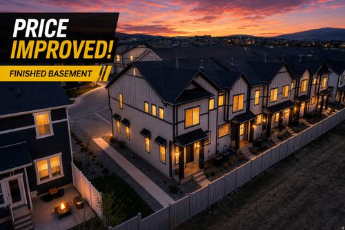 4423 E Longleaf Ln, Eagle Mountain, UT, 84005-5761 | Card Image
