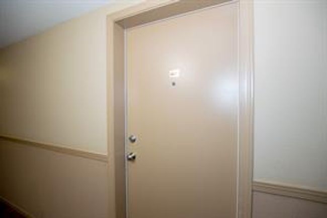 4211 - 60 Panatella St Nw, Condo with 2 bedrooms, 1 bathrooms and 1 parking in Calgary AB | Image 24