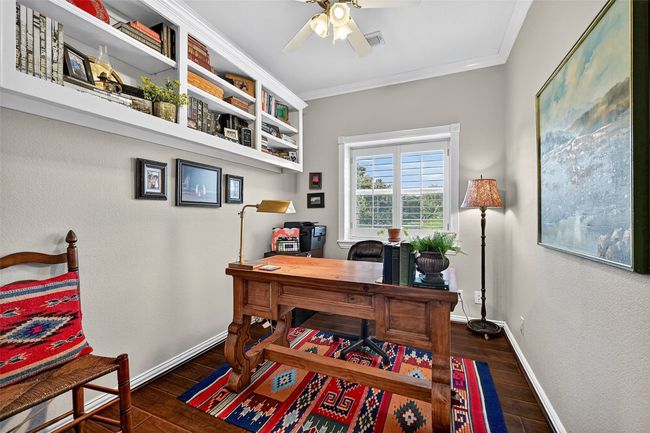 12041 Bell Rd, House other with 3 bedrooms, 2 bathrooms and null parking in Pilot Point TX | Image 17