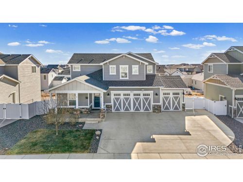 971 Mouflon Dr, Severance, CO, 80550-3807 | Card Image