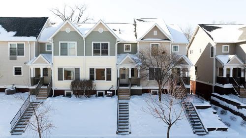 1613 E 24th Street, Minneapolis, MN, 55404 | Card Image