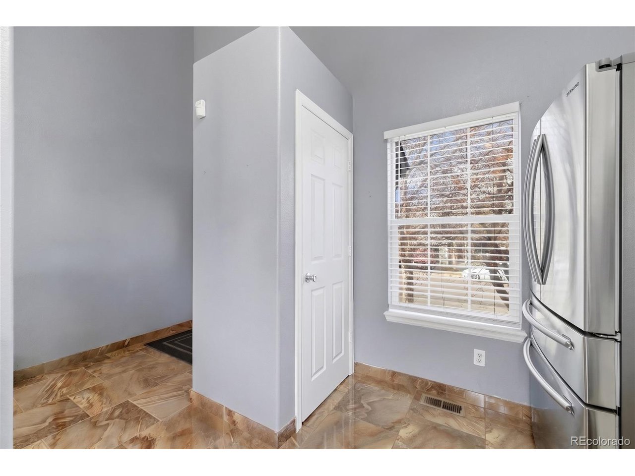 Residential in Denver 4
