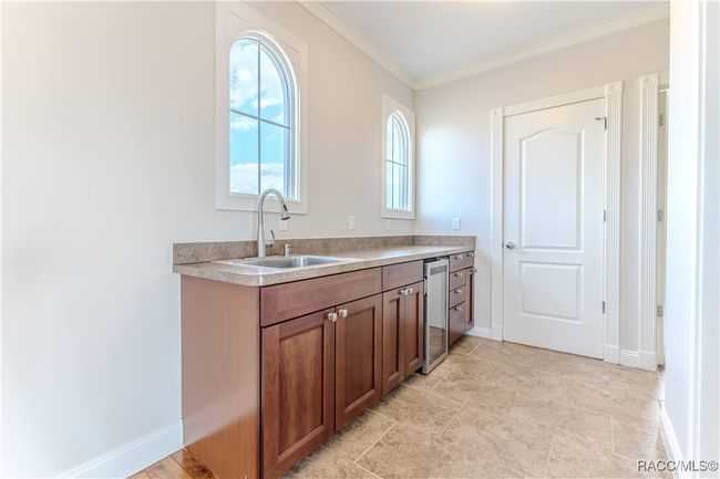 3073 Gulf Winds Cir, House other with 3 bedrooms, 5 bathrooms and 3 parking in Hernando Beach FL | Image 49
