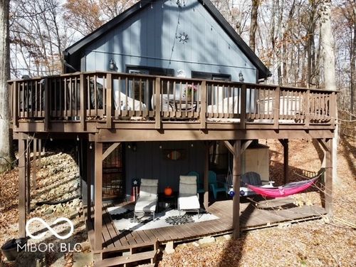 6427 Buffalo Dr, Nineveh, IN, 46164-9669 | Card Image