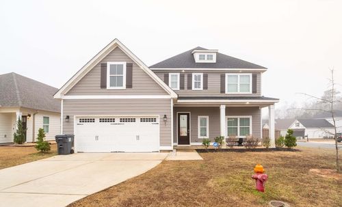 83 Ivy Loop, Phenix City, AL, 36867-7123 | Card Image