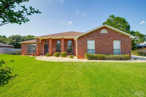7292 Broadmoor St, Navarre, FL, 32566-7756 | Card Image