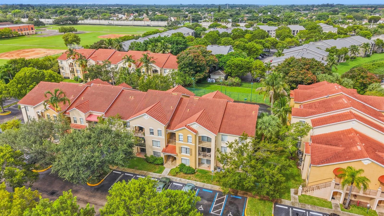 Residential Lease in West Palm Beach 5