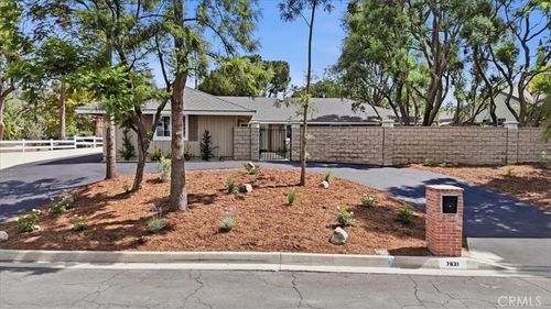 7831 Live Oak, Jurupa Valley, CA, 92509 | Card Image