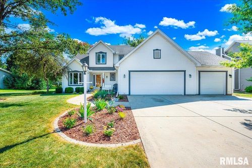 1404 W Elm St, Chillicothe, IL, 61523-1383 | Card Image