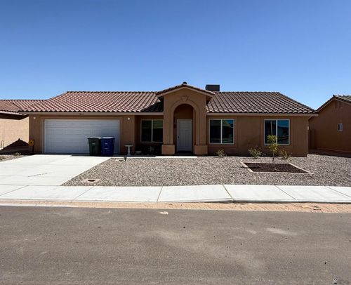 7415 E 45th Pl, Yuma, AZ, 85365 | Card Image