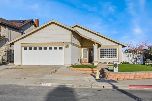 973 Stillwell Ave, San Diego, CA, 92114-6524 | Card Image