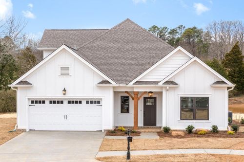 3048 Discovery Drive Nw, Cleveland, TN, 37312 | Card Image