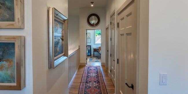 176 S Putting Park Dr, Condo with 3 bedrooms, 4 bathrooms and 2 parking in Fredericksburg TX | Image 20