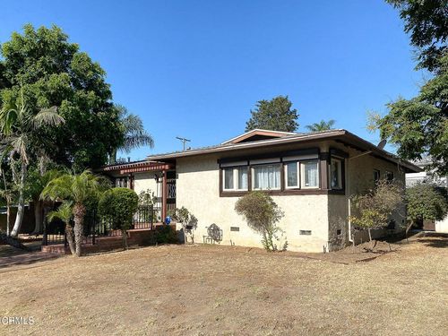 10057 Gaviota Ave, North Hills, CA, 91343-1625 | Card Image