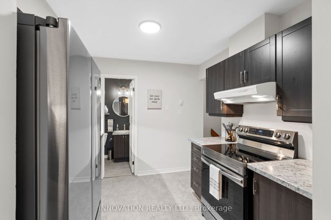11 - 315 Mullett St, Condo with 2 bedrooms, 2 bathrooms and null parking in Carleton Place ON | Image 11