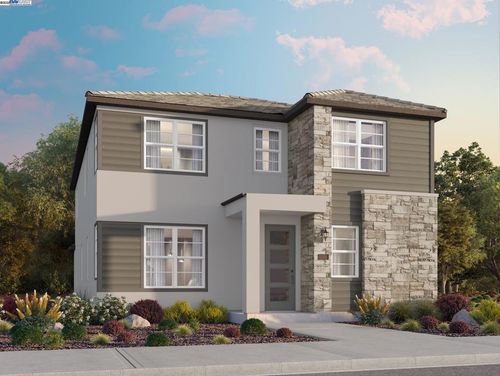 347 Cordelia Dr, Napa, CA, 94558-6340 | Card Image