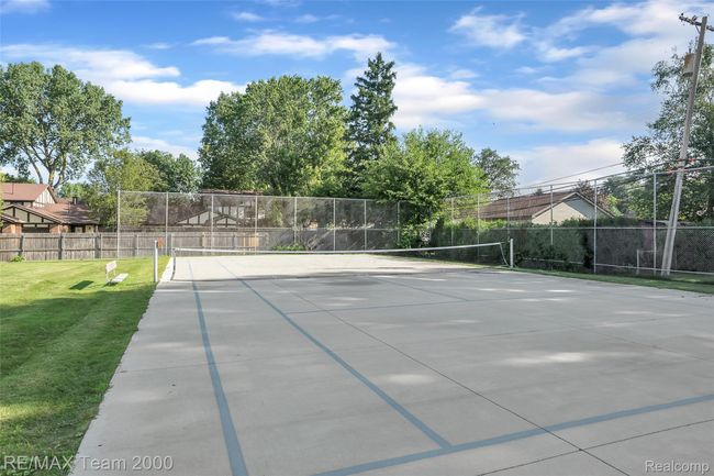 _DSC3905.jpg | Image 22