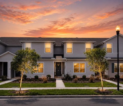 380 Huckleberry Blossom Dr, SAINT CLOUD, FL, 34771-8146 | Card Image