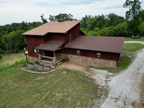 13541 Deer Path Circle Circle, Neosho, MO, 64850 | Card Image