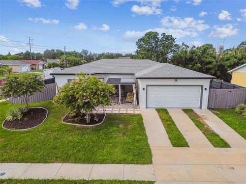 3023 Muir St, HOLIDAY, FL, 34691-3173 | Card Image