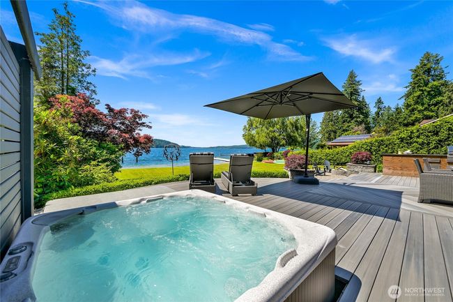 3231 Northshore Rd, House other with 3 bedrooms, 3 bathrooms and 2 parking in Bellingham WA | Image 6