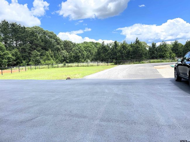 18707 State Highway 155 S, Home with 0 bedrooms, 0 bathrooms and null parking in Flint TX | Image 5