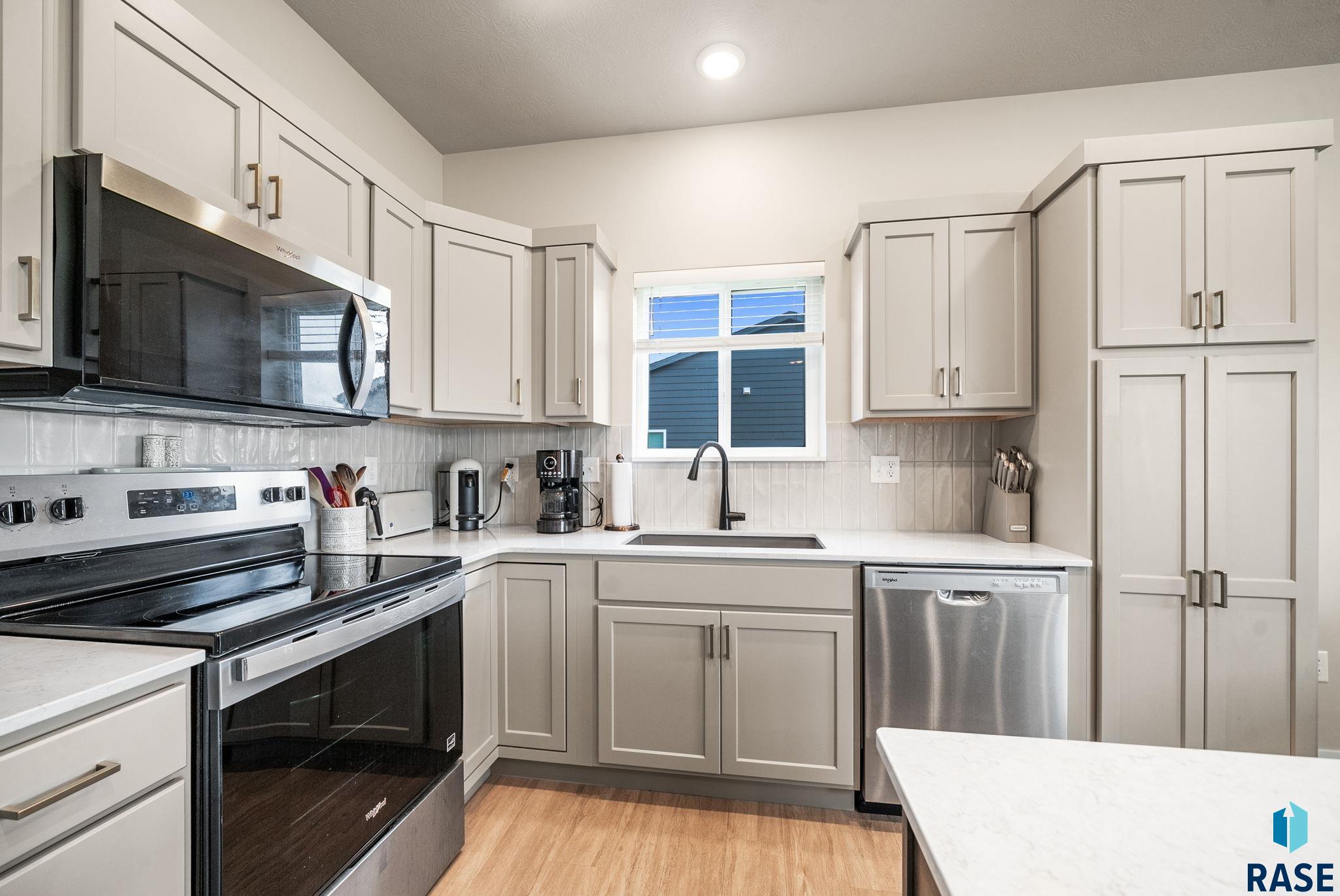 Residential in Sioux Falls 5