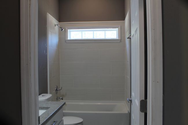 7 Mae Cato Dr, House other with 4 bedrooms, 2 bathrooms and null parking in MIDWAY FL | Image 10
