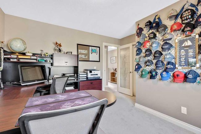1605 Montgomery Close Se, House other with 3 bedrooms, 4 bathrooms and 4 parking in High River AB | Image 24