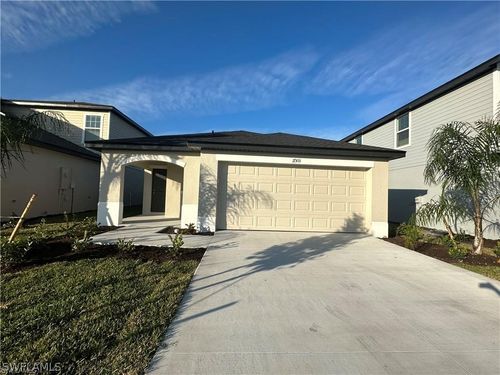 17303 Monte Isola Way, NORTH FORT MYERS, FL, 33917 | Card Image