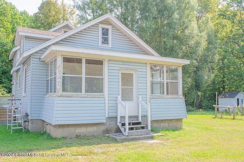 1362 Route 9w, Ravena, NY, 12143 | Card Image