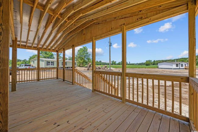 1962 Pint Cir, House other with 3 bedrooms, 2 bathrooms and 10 parking in Longs SC | Image 36