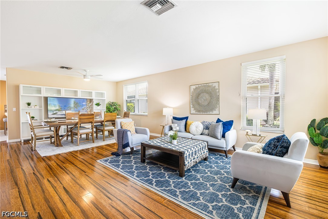 Residential in Fort Myers 4