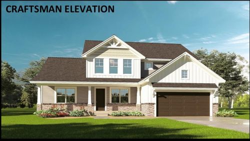 115 Bunkum Woods Dr, Fairview Heights, IL, 62208 | Card Image