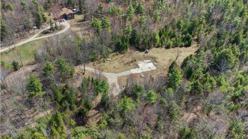 95 Stevens Rd, Effingham, NH, 03882-8645 | Card Image