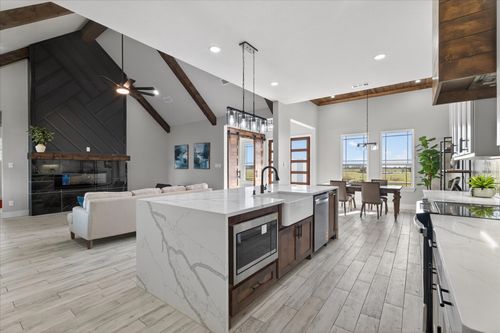 556 County Road 4875, Celeste, TX, 75423 | Card Image